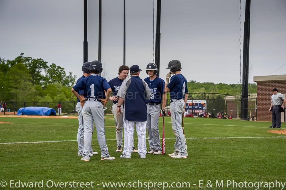 JVbaseballvsBS -25.jpg